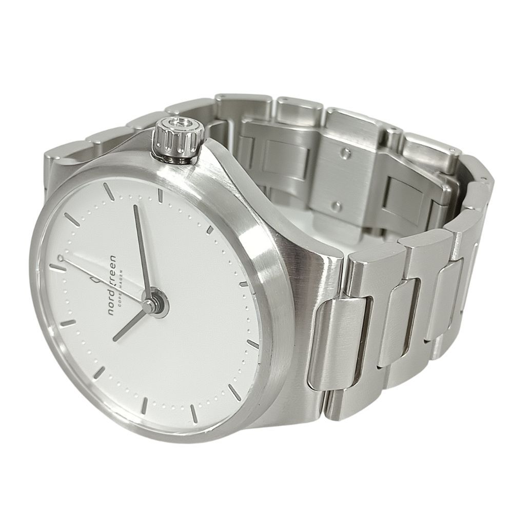 自動巻き 腕時計