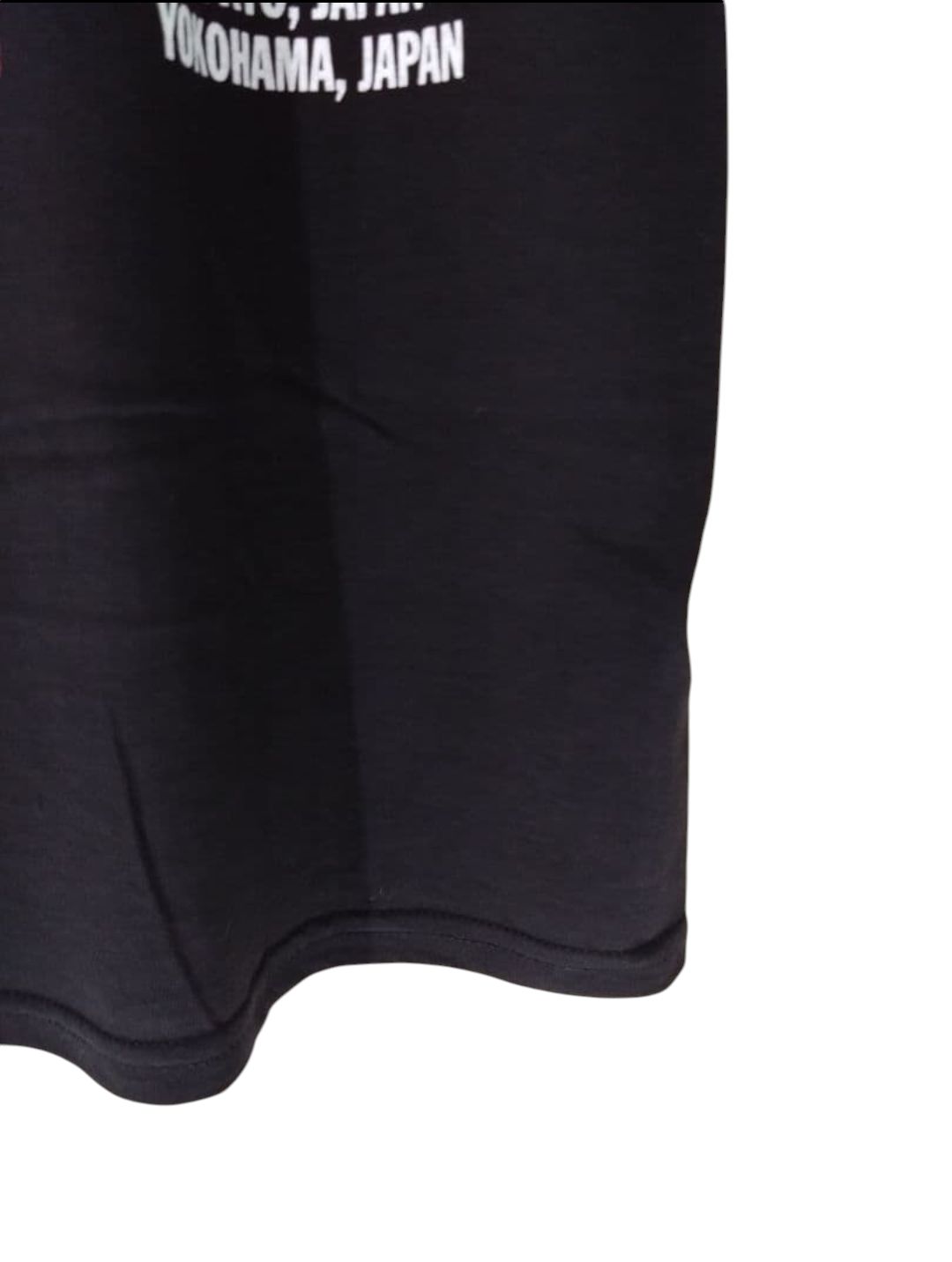 90s VAN HALEN III ヴァン・ヘイレン ヴィンテージ USA製 90s VAN HALEN III ヴァン・ヘイレン ヴィンテージ USA製