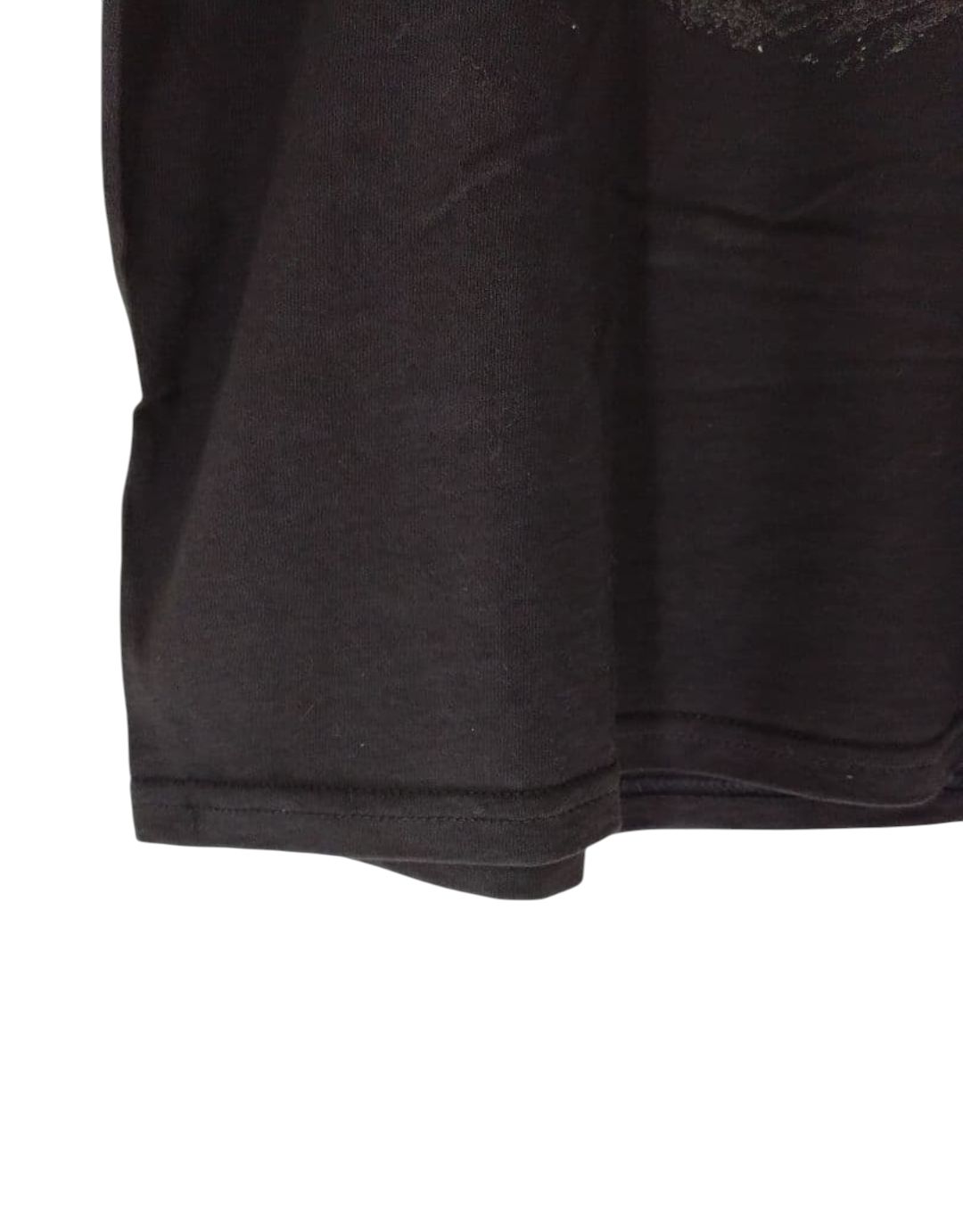 90s VAN HALEN III ヴァン・ヘイレン ヴィンテージ USA製 - メルカリ