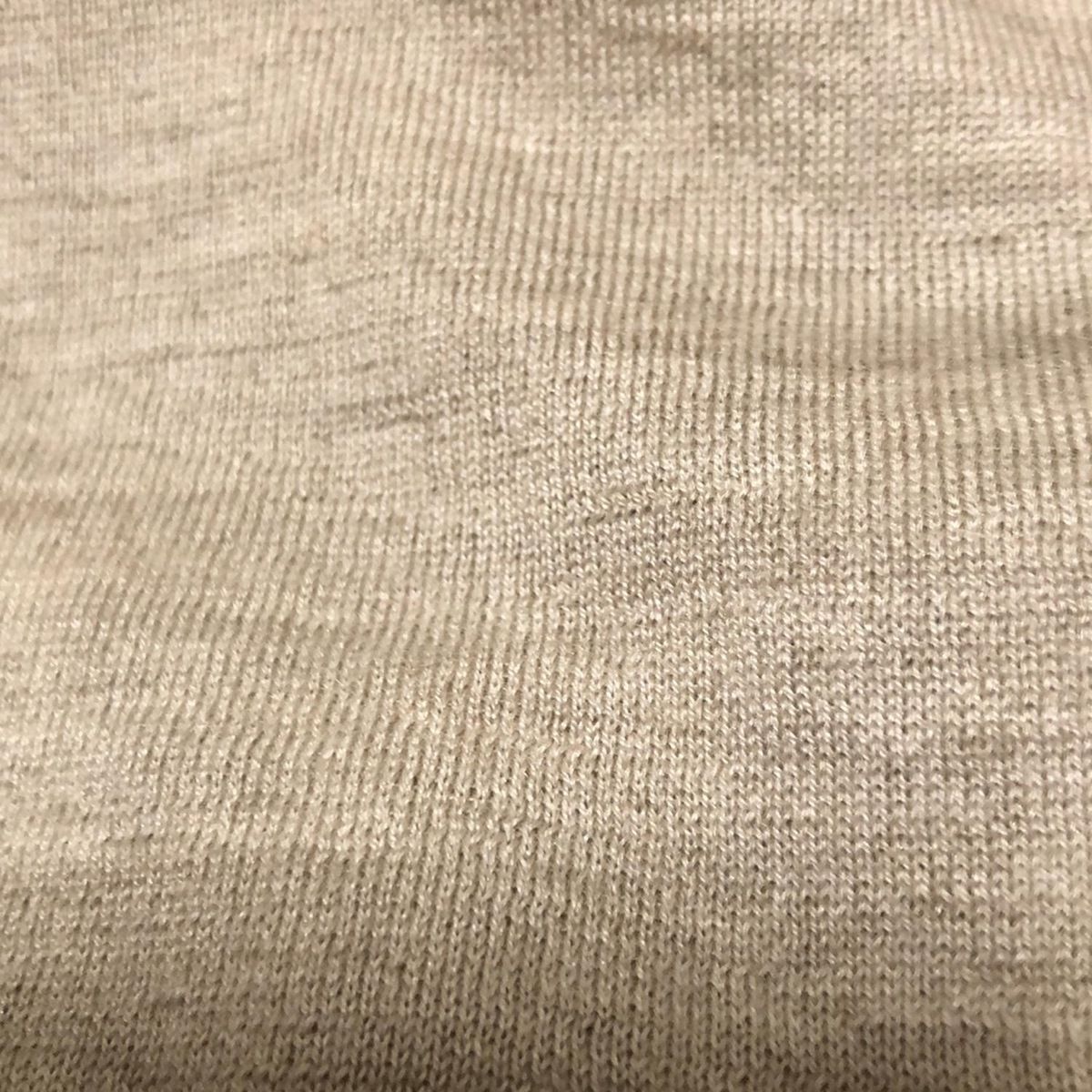 Cruciani(クルチアーニ) 長袖セーター サイズ40 M レディース