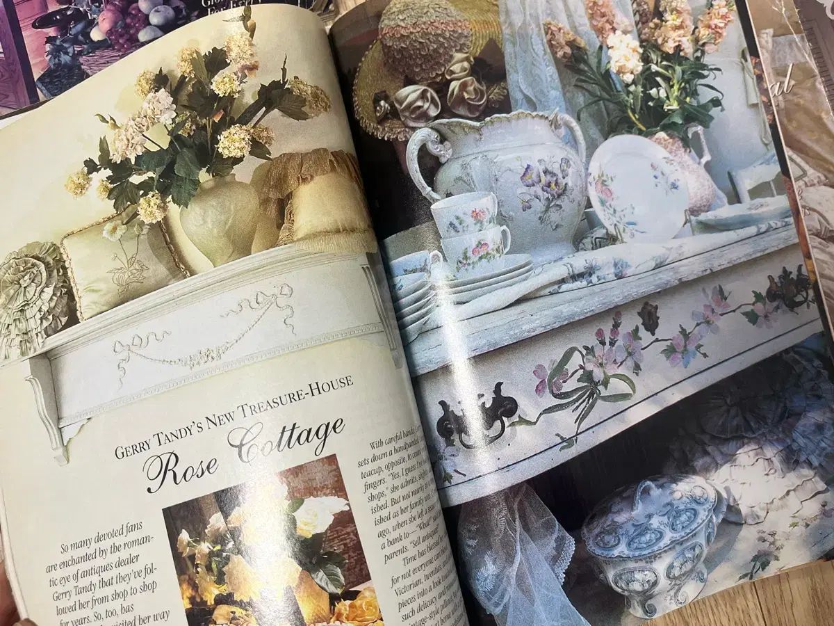 アンティーク雑誌セット 楽天市場】アンティーク（雑誌｜本・雑誌・コミック）の通販