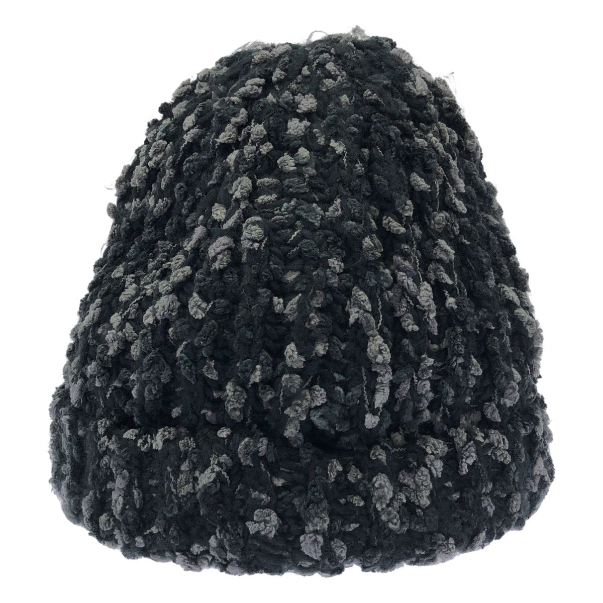 Supreme シュプリーム 23AW chenille beanie ビーニーニットキャップ