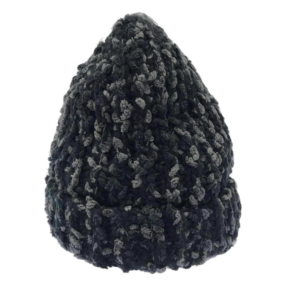 Supreme シュプリーム 23AW chenille beanie ビーニーニットキャップ