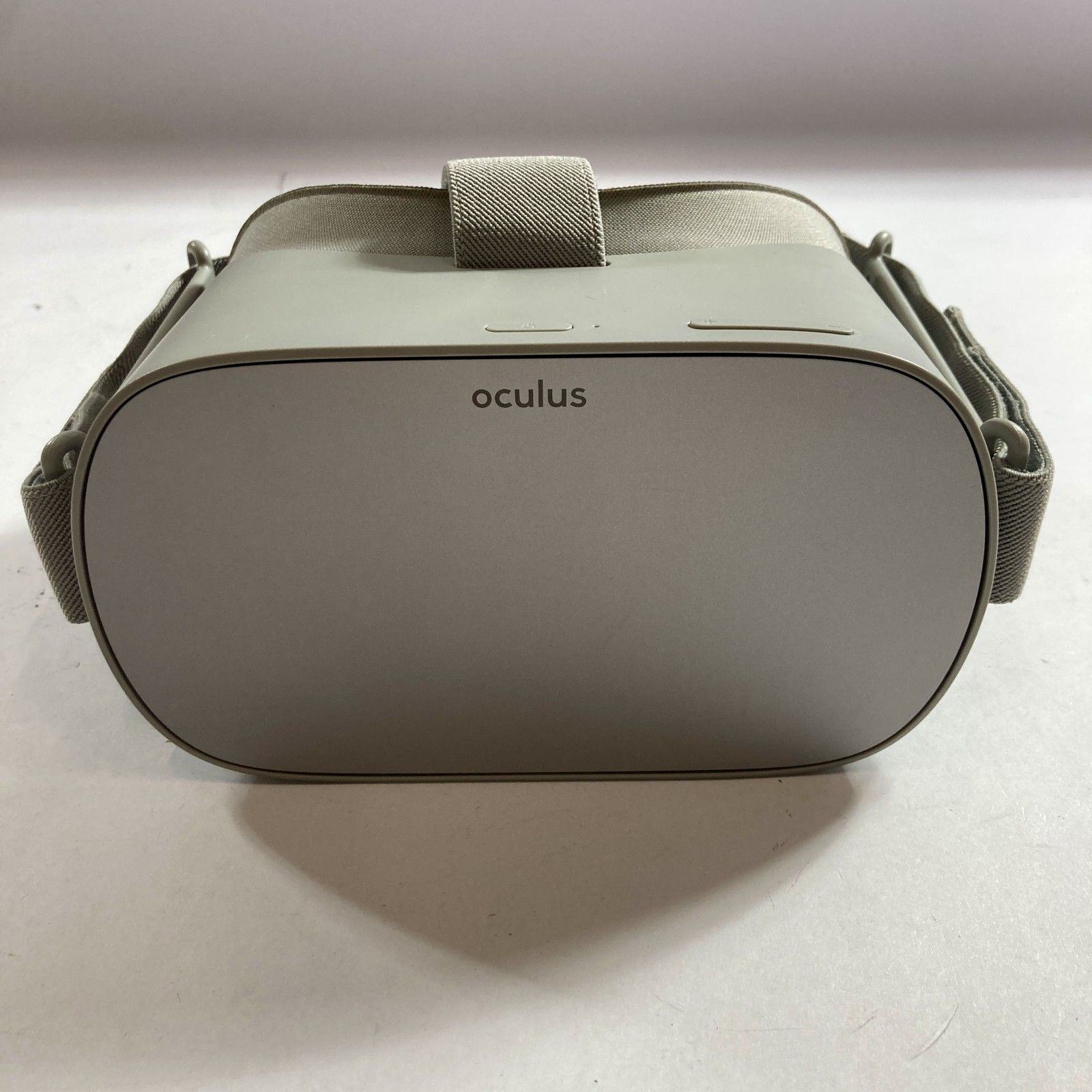 ☆ Oculus Go オキュラスゴー Standalone VR ヘッドセット 64GB