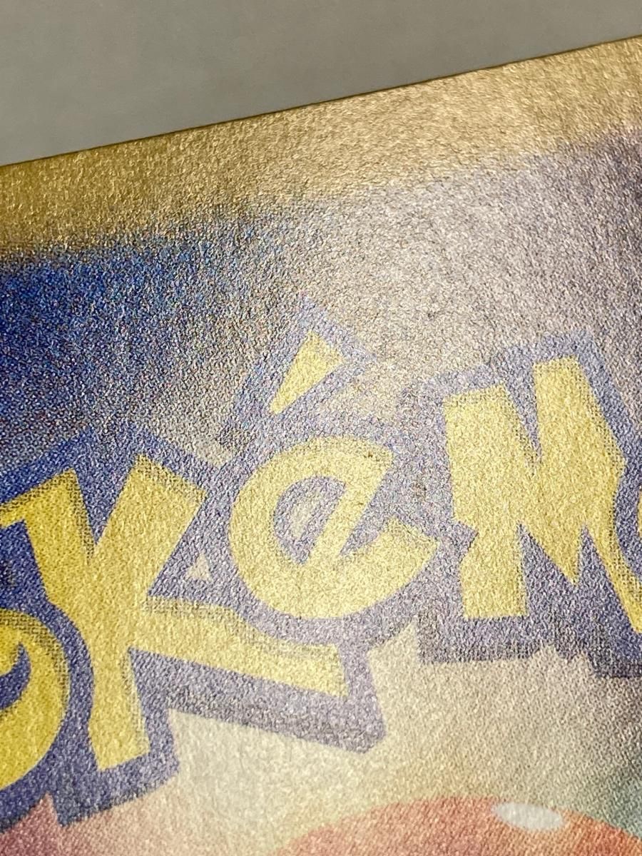  サーナイトex SAR シャイニートレジャーex SV 4 a 348 190 状態難 ポケモンカード ポケカ ポケモンカードゲーム トレーディングカード