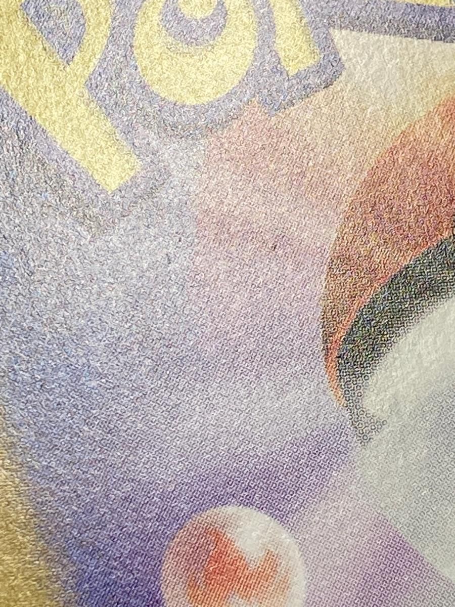 ポケモンカード