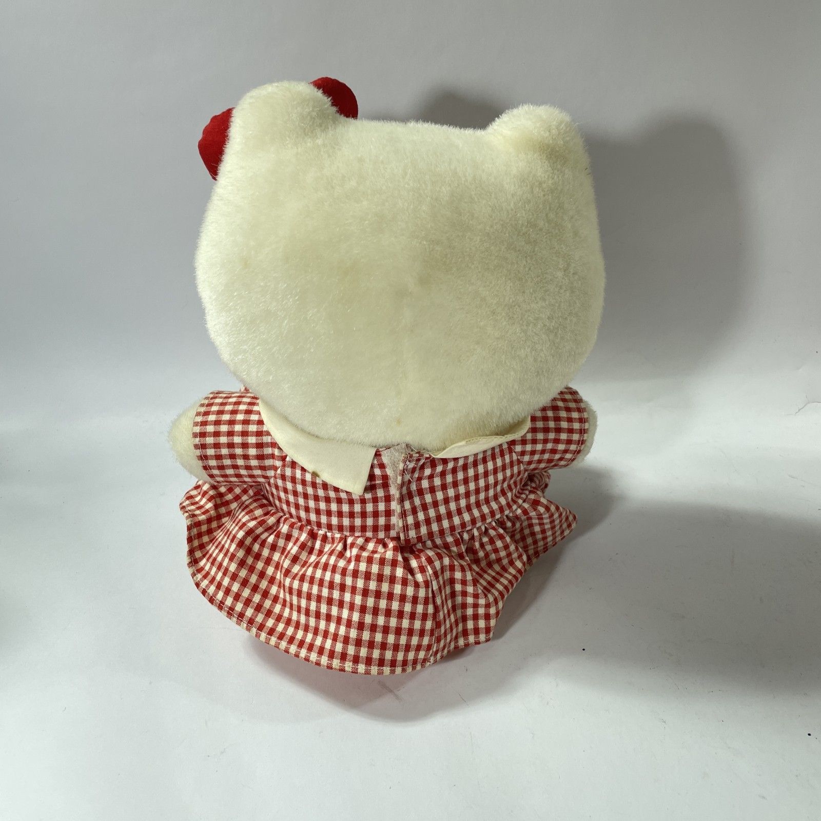 ☆ 希少！ Sanrio サンリオ Hello Kitty ハローキティ レトロ