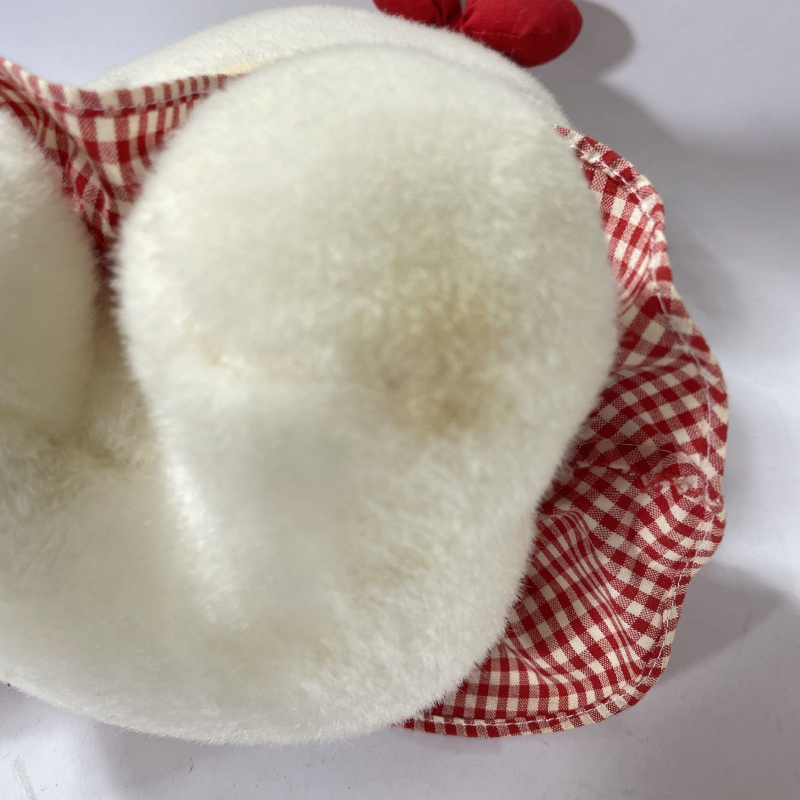 ☆ 希少！ Sanrio サンリオ Hello Kitty ハローキティ レトロ