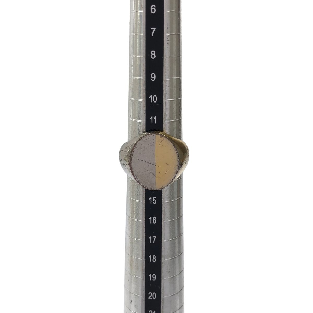 Maison Martin Margiela 11 メゾン マルタン マルジェラ 11 ツートーン