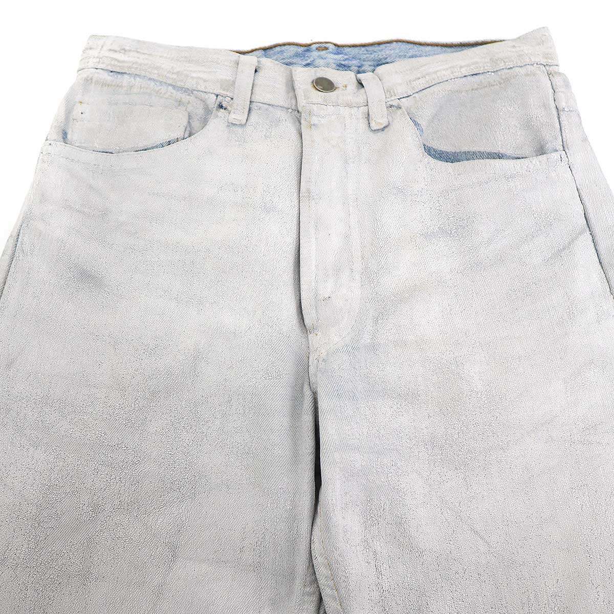 Maison Martin Margiela 0 10 メゾン マルタン マルジェラ