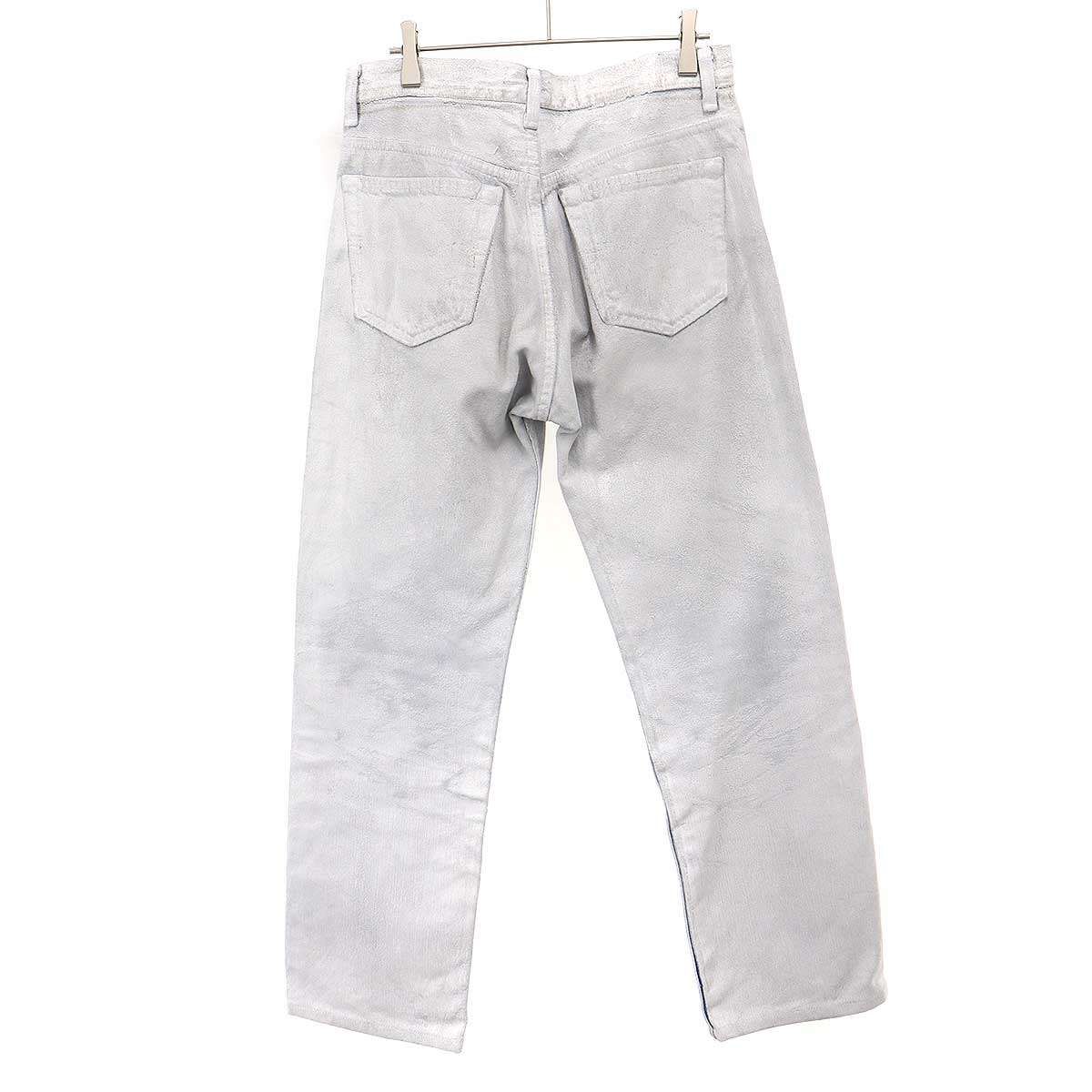 Maison Martin Margiela 0 10 メゾン マルタン マルジェラ