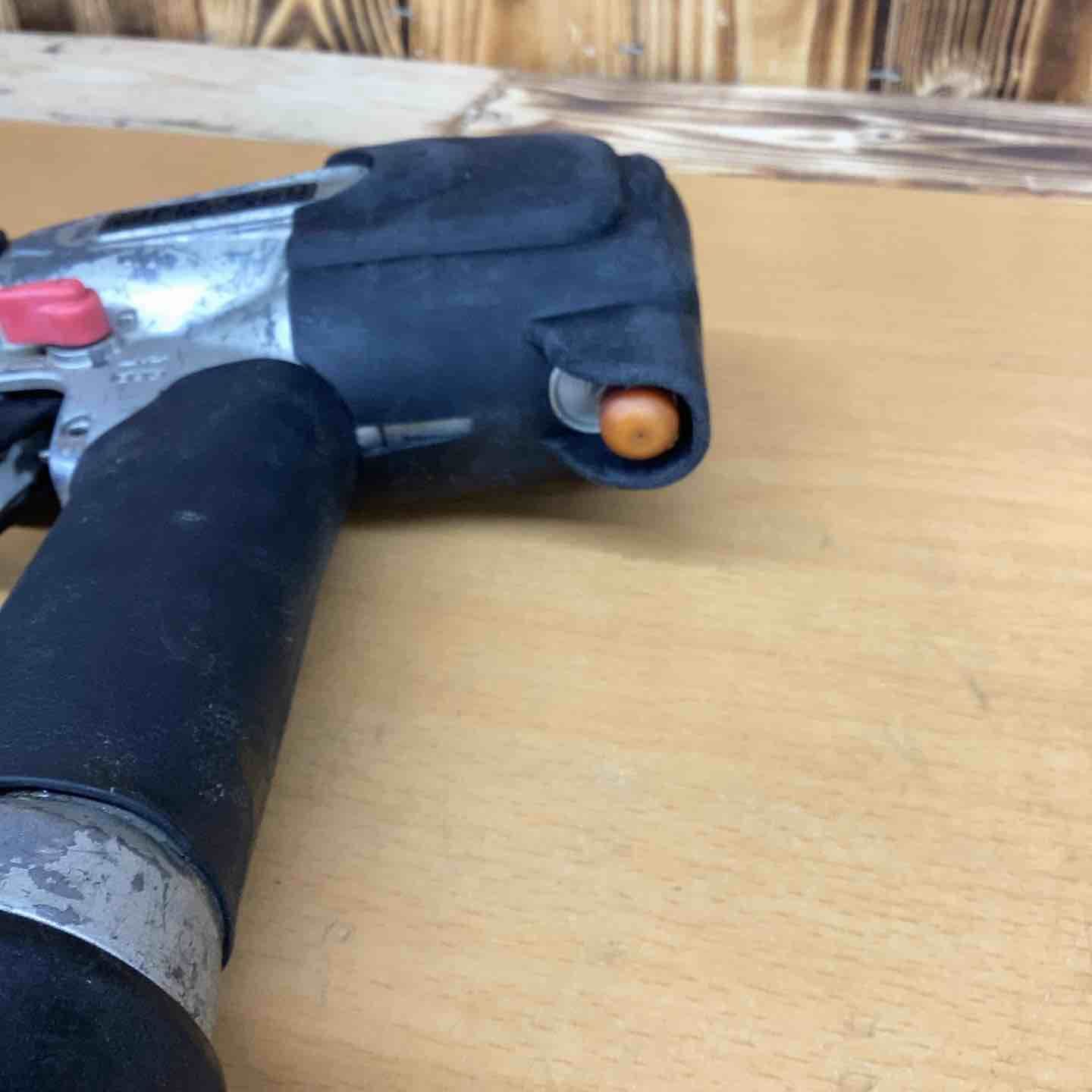 常圧フィニッシュネイラ NT