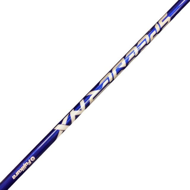 中古】 ヤマハ inpres DRIVESTAR 10.5° ドライバー DR SPEEDER NX for