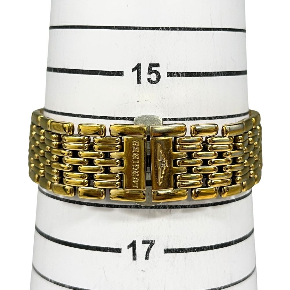 自動巻き 腕時計