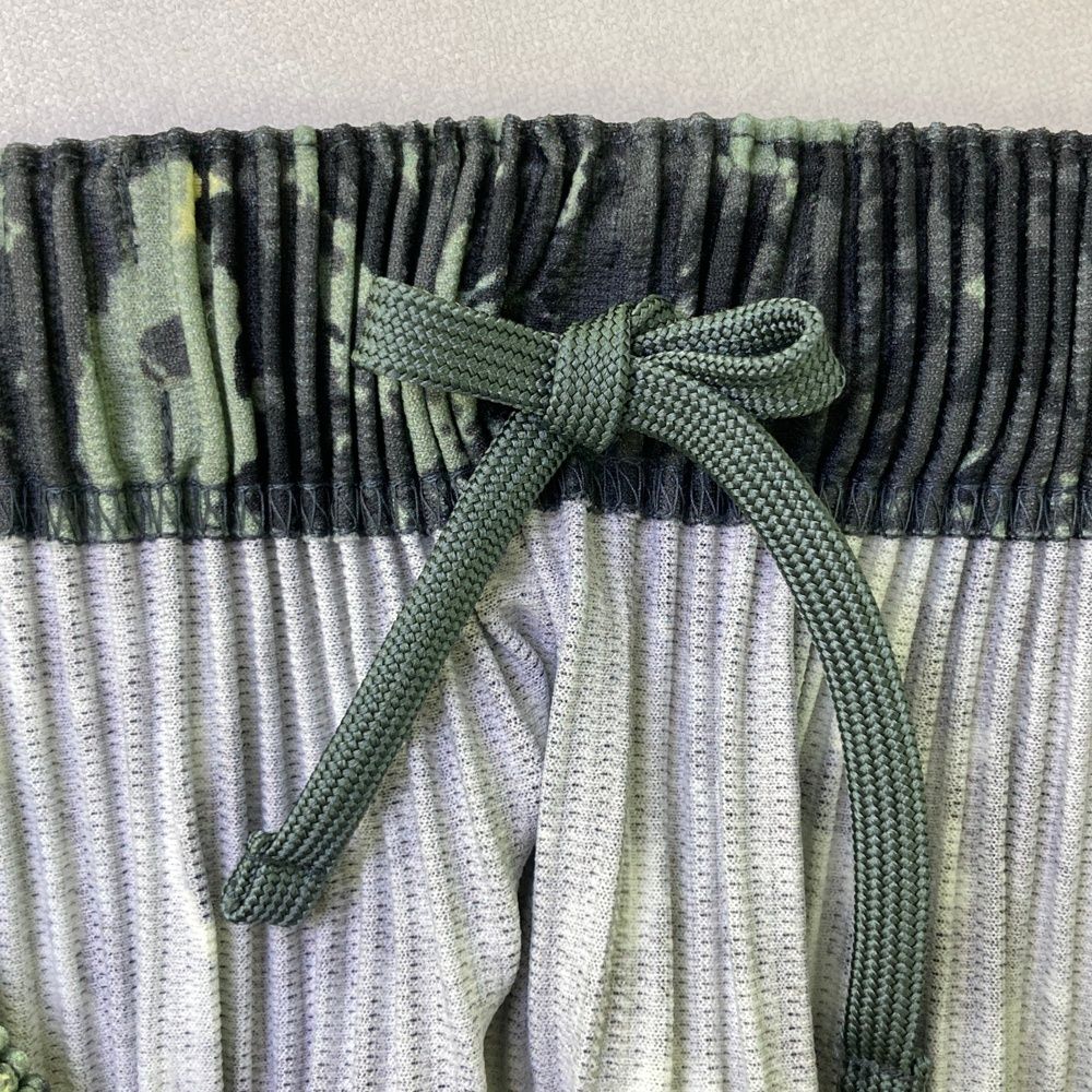 HOMME PLISSE ISSEY MIYAKE/オム プリッセ イッセイ ミヤケ HP83JF144