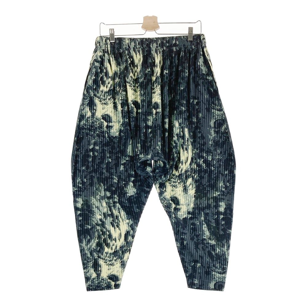 HOMME PLISSE ISSEY MIYAKE/オム プリッセ イッセイ ミヤケ HP83JF144