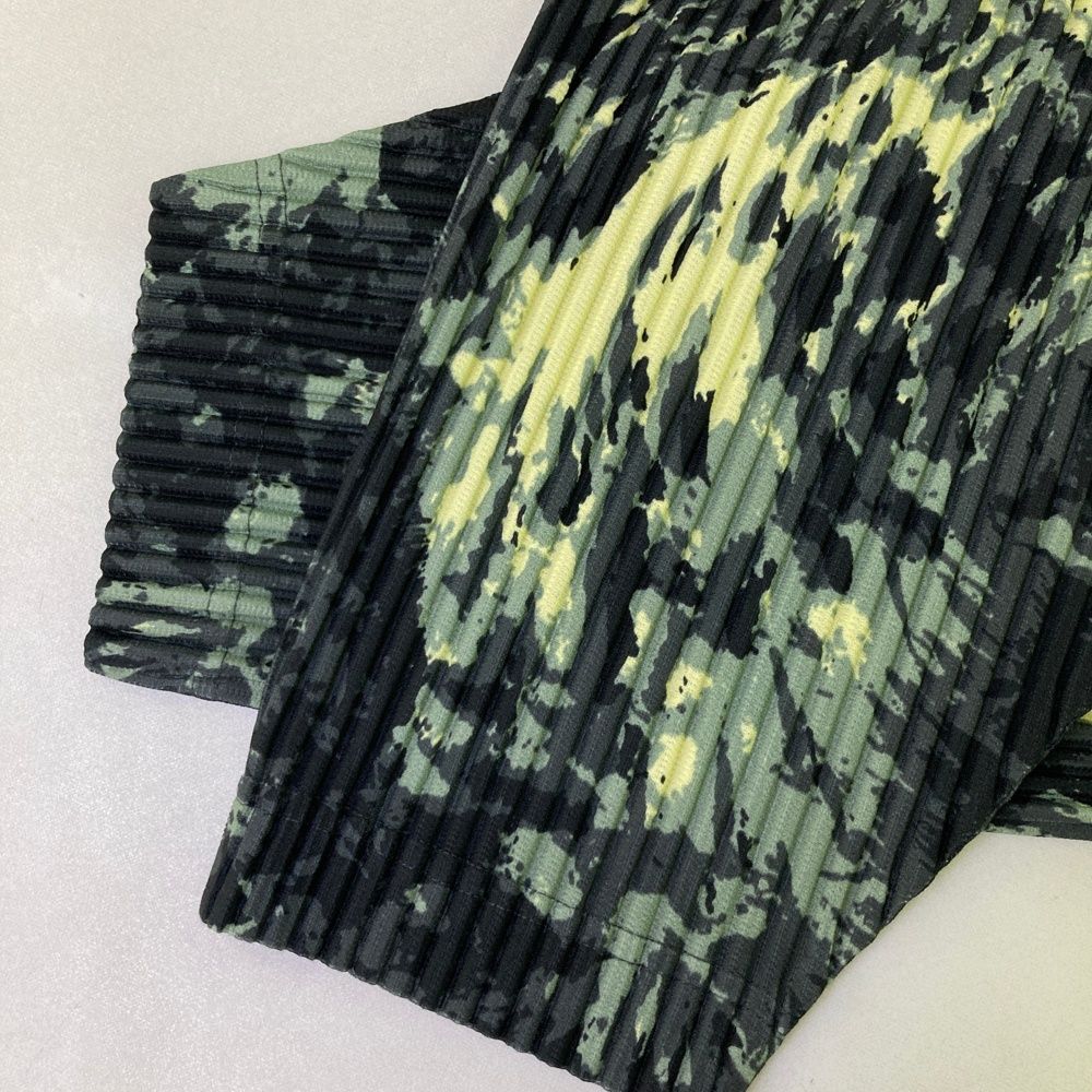 HOMME PLISSE ISSEY MIYAKE/オム プリッセ イッセイ ミヤケ HP83JF144
