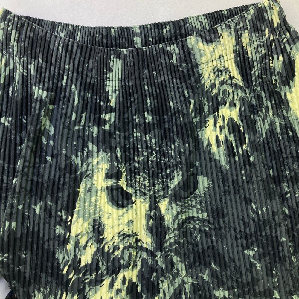 HOMME PLISSE ISSEY MIYAKE/オム プリッセ イッセイ ミヤケ HP83JF144