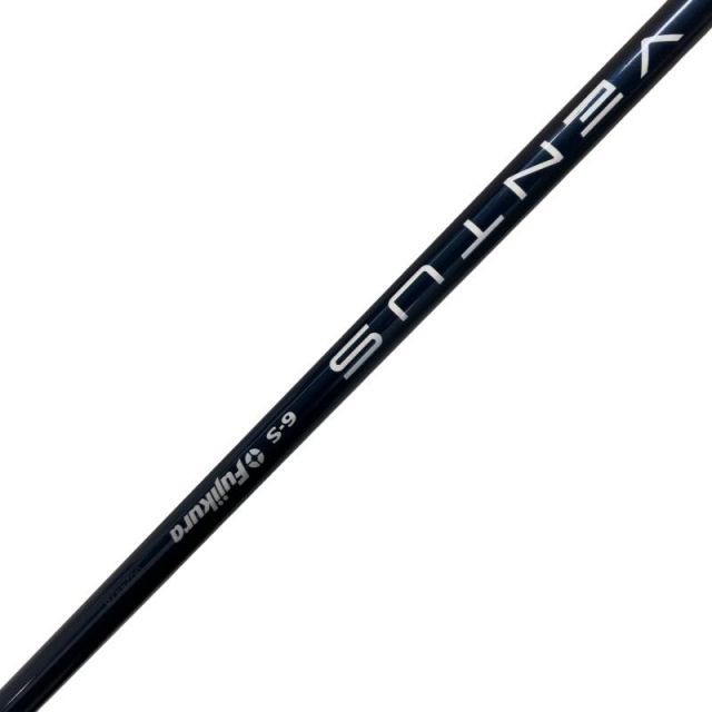 かっこ 中古】 ダンロップ SRIXON ZX7 Mk II 9.5 ドライバー DR 純正特注