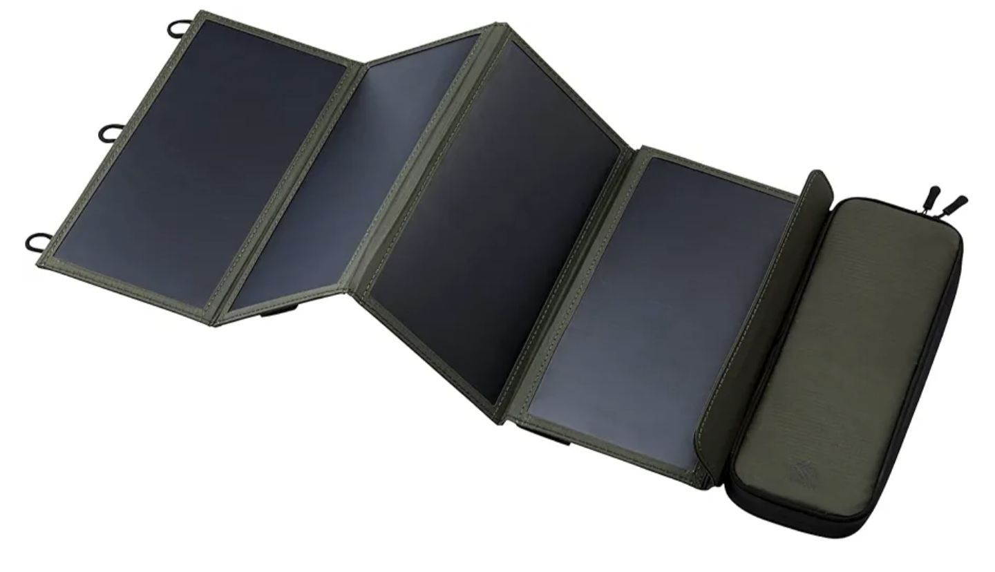 エレコム NESTOUT