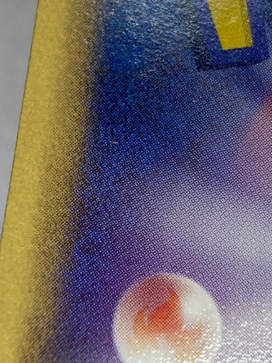 第4期プレイヤーズキット