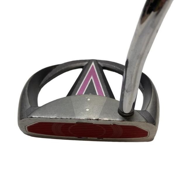 中古】 ブリヂストン TOURSTAGE ViQ CL(2012) 32インチ レディース