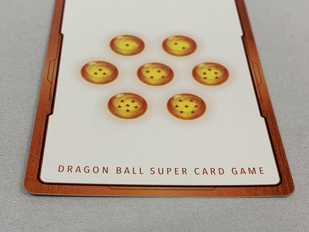 エナジーマーカー(パラレル/18巻表紙) ☆ [MANGA BOOSTER 01] E-53 美