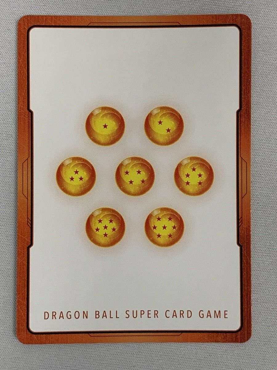 エナジーマーカー(パラレル/18巻表紙) ☆ [MANGA BOOSTER 01] E-53 美