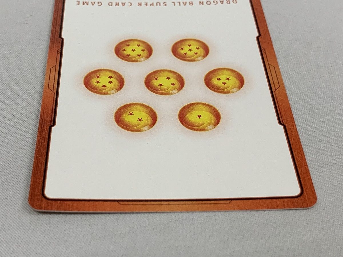 エナジーマーカー(パラレル/18巻表紙) ☆ [MANGA BOOSTER 01] E-53 美