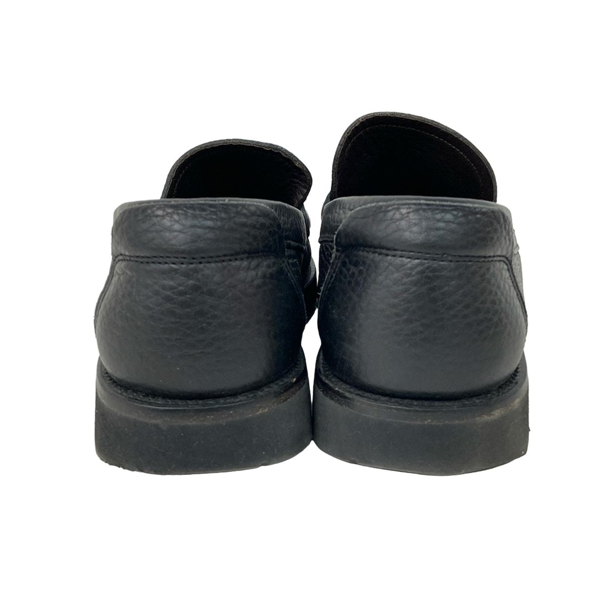 FERRAGAMO/SalvatoreFerragamo(サルバトーレフェラガモ) ローファー 7