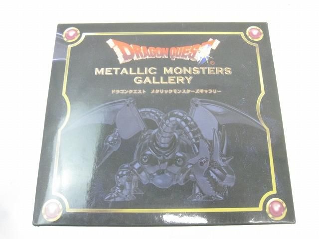 未開封】 フィギュア スクウェア・エニックス ドラゴンクエスト