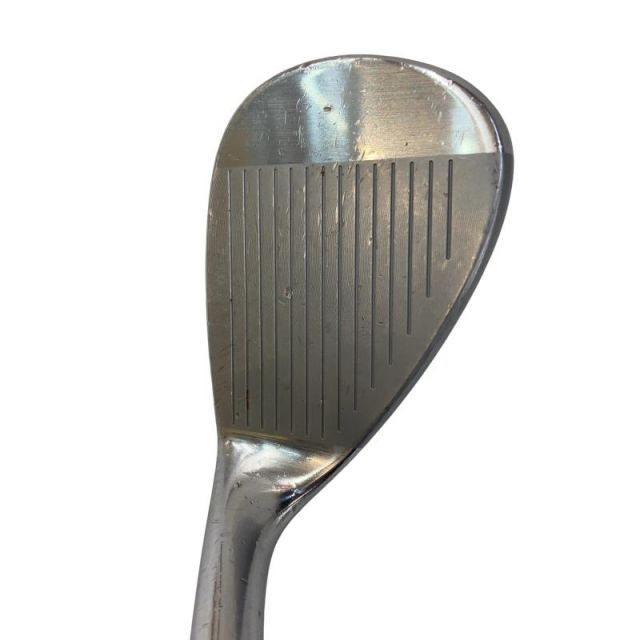 中古】 ブリヂストン TOURSTAGE X-WEDGE FORGED M 58°/12° ウェッジ WG