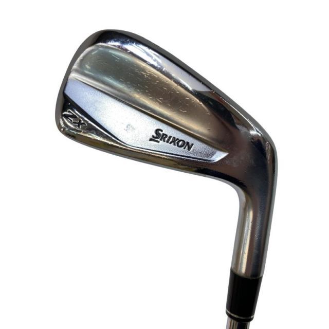 ダンロップ SRIXON ZX U U4 ユーティリティ UT NS PRO 950GH D.S.T