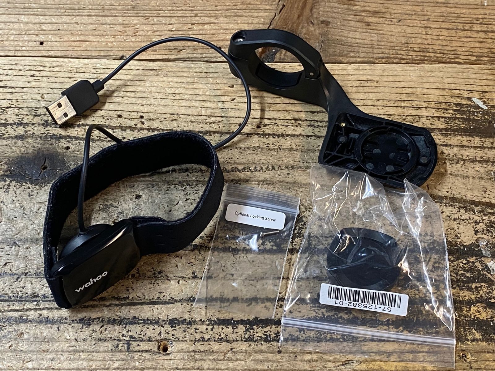 JR707 ワフー Wahoo エレメント ボルト ELEMNT BOLT WFCC5 V2 サイクル