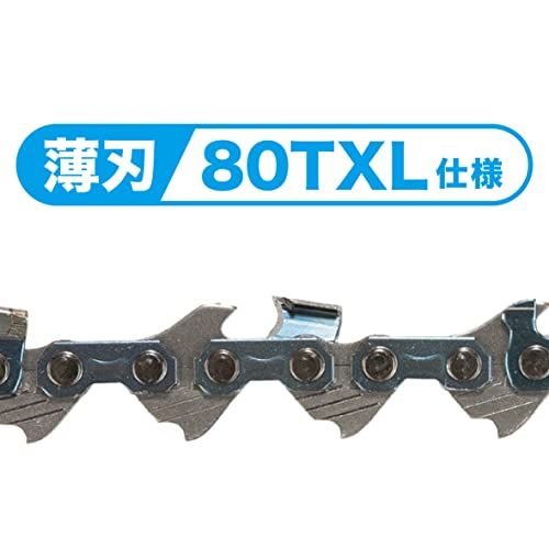  迅速に発送 マキタ Makita 充電式ハンディソー 10.8 V 1.5 Ah バッテリ 充電器付 b 60041 ad その他 キッチン 食器