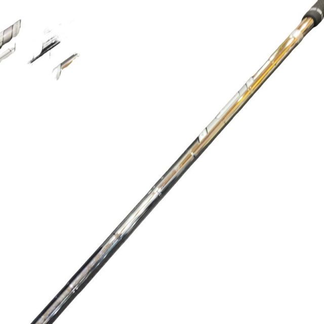 中古】 タイトリスト Titleist AP2 718 6S アイアンセット IR AMT TOUR