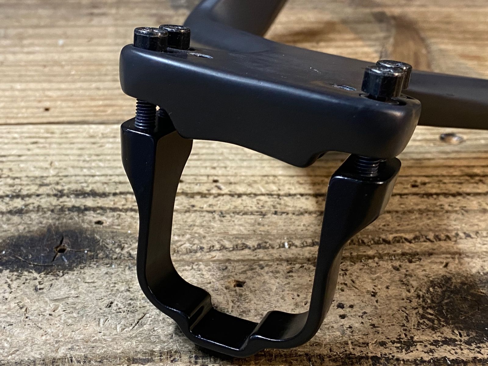 JO188 スペシャライズド SPECIALIZED S-WORKS TT/TRI VENGE AERO CLIP