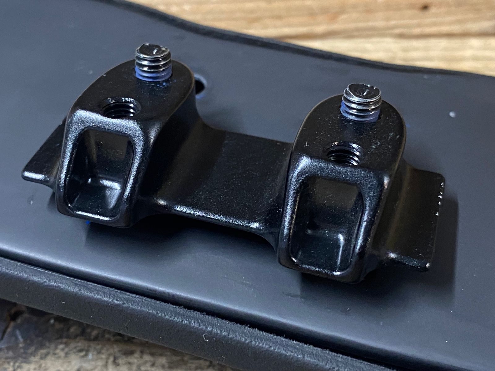 スペシャライズド Venge Clip On DHバー　スプリントスイッチ JO188 スペシャライズド SPECIALIZED S-WORKS TT/TRI VENGE AERO CLIP