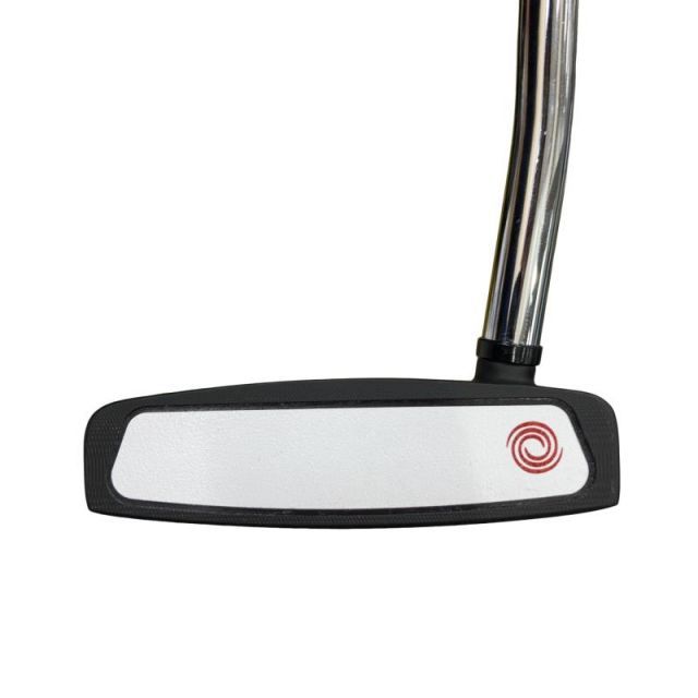 オデッセイ 2-BALL TEN 34インチ パター STROKE LAB 中古】 オデッセイ 2-BALL TEN(2022) 34インチ パター PT STROKE LAB
