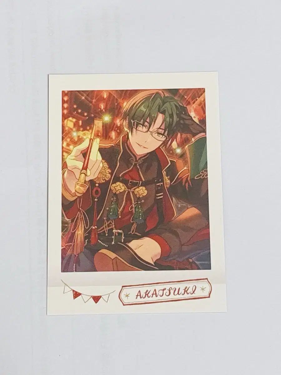 あんスタ まとめ売り 蓮巳 敬人 パシャ 7탄 オン - メルカリ