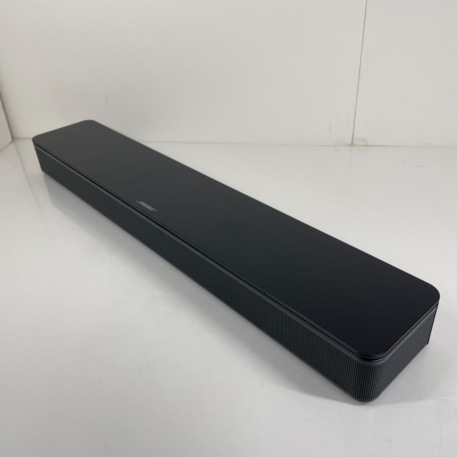 Bose TV Speaker 中古品 中古・美品】Bose TV Speaker bose スピーカー - メルカリ