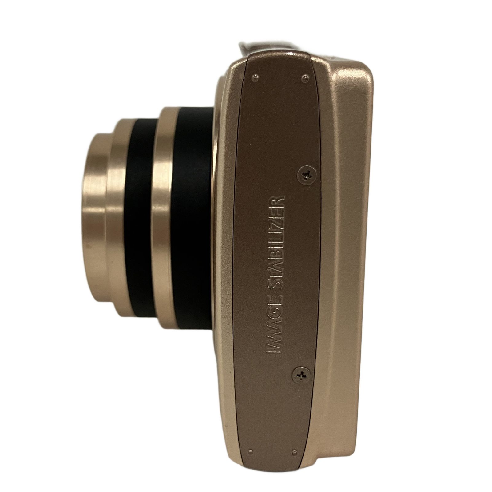 Canon IXY 430F PC1881 コンパクトデジタルカメラ コンデジ キャノン