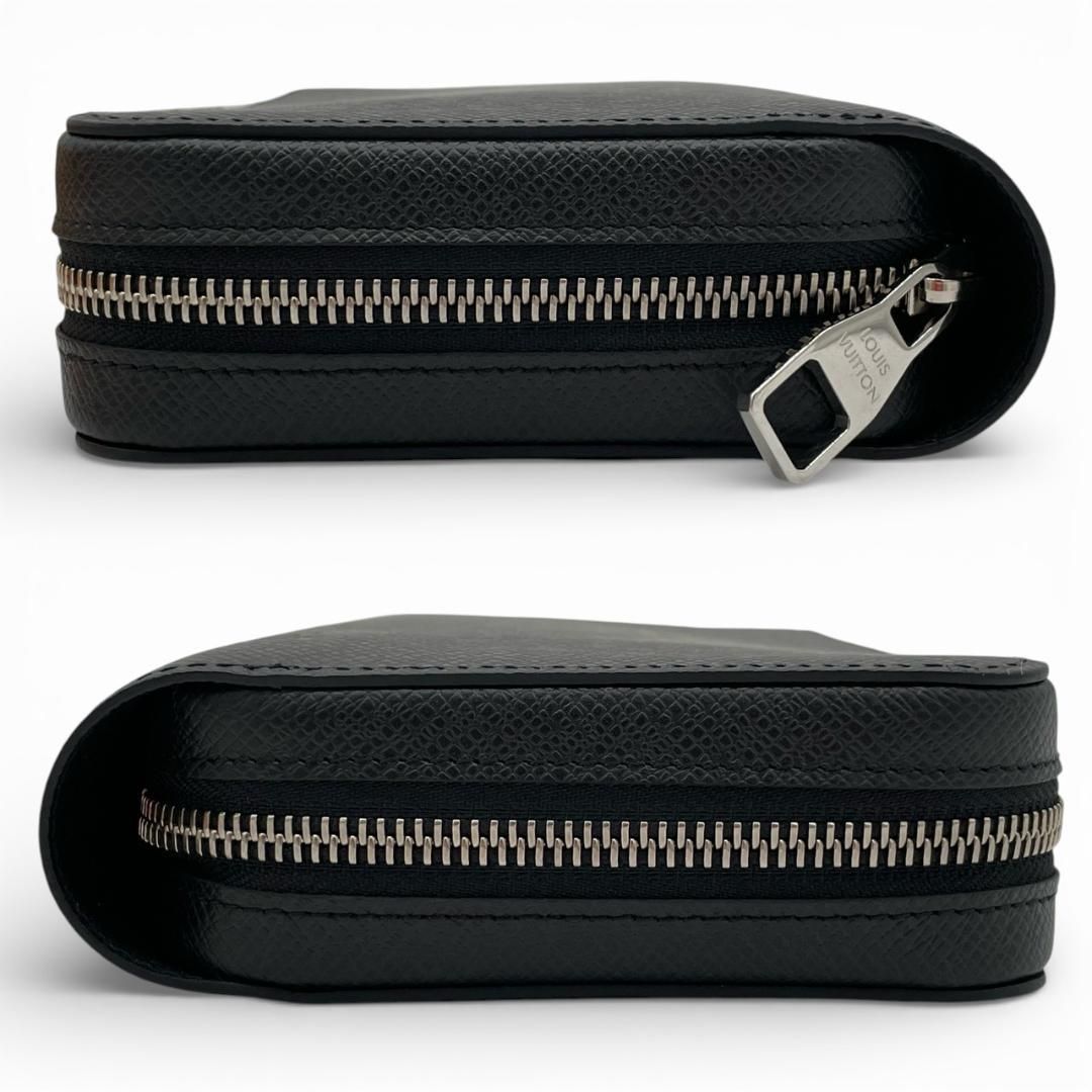 新品未使用】ルイヴィトン Louis Vuitton タイガ アルドワーズ