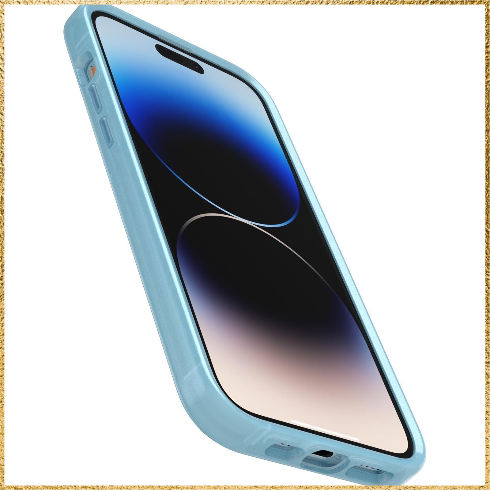 彡Color レガリア