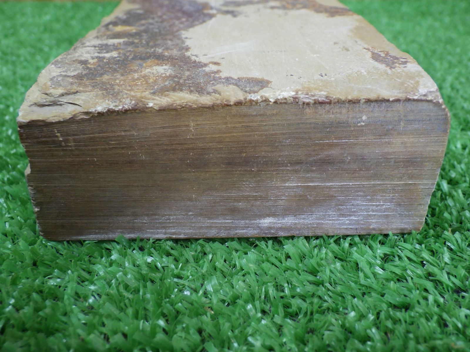  天然 砥石 産地不明 カンナやのみの研磨に コレクションにも 現状お渡し 品 天然砥石 砥石