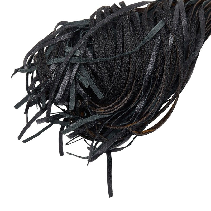 ルイ ヴィトン モノグラム バッグチャーム タッセル フリンジ