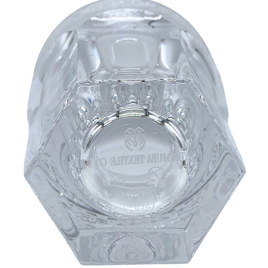 龍村コレクション 円紋白虎錦