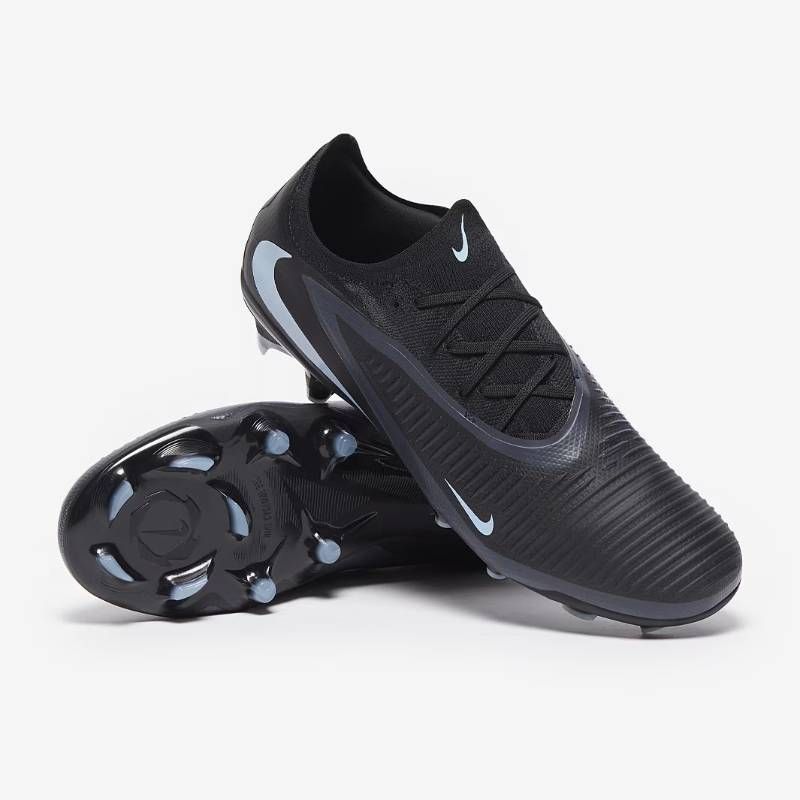 送料無料・匿名配送】Nike ナイキ サッカースパイク Phantom 6 Pro Low