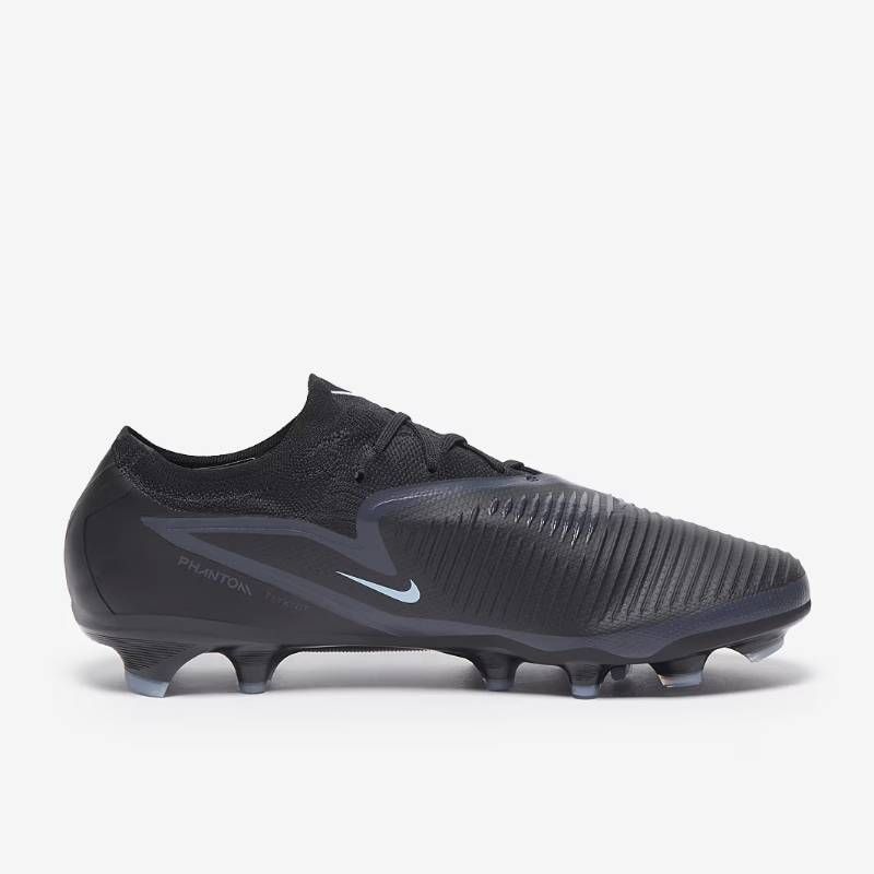 送料無料・匿名配送】Nike ナイキ サッカースパイク Phantom 6 Pro Low