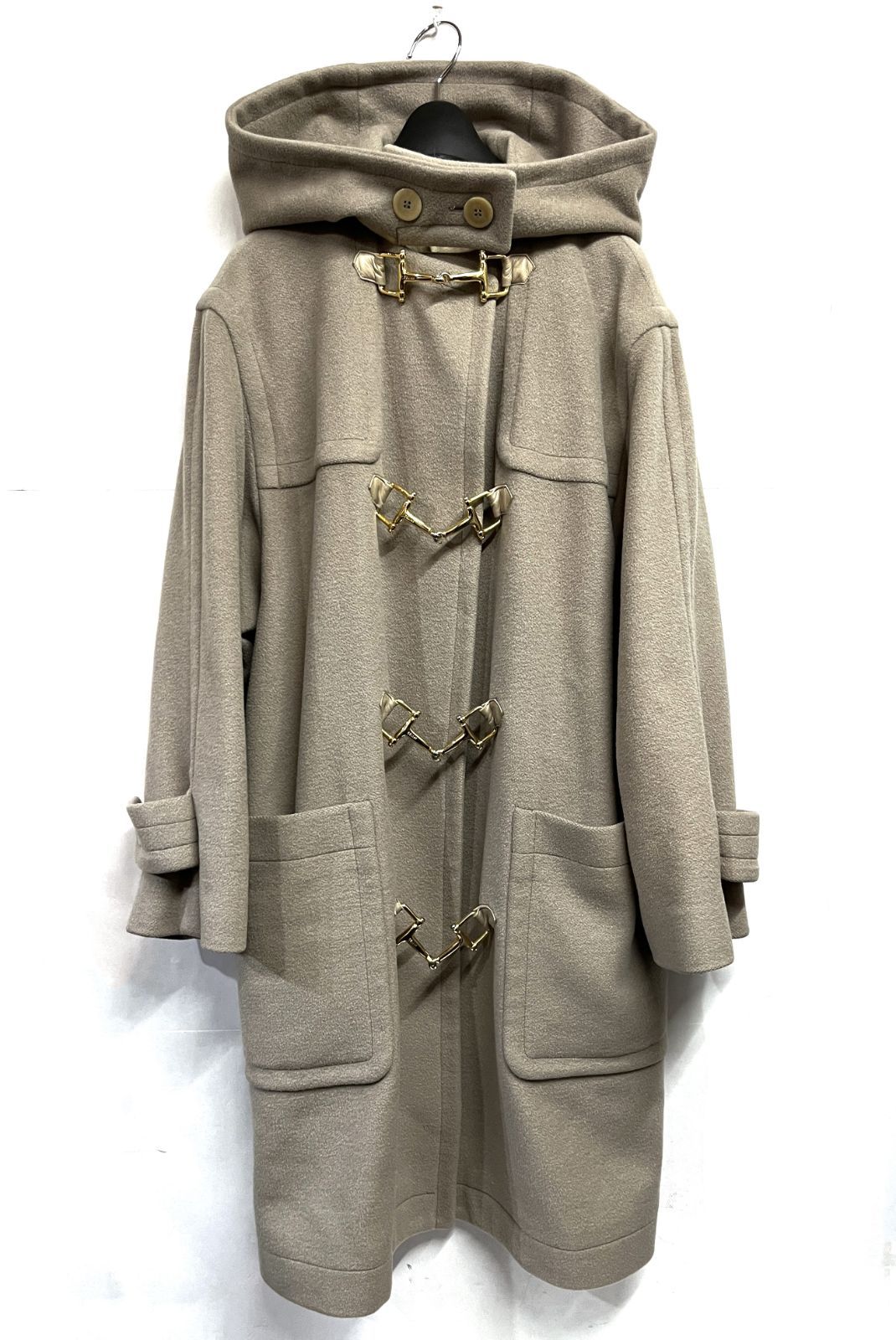 フランス製 80s-90s ヴィンテージ オールド CELINE｜セリーヌ ビット